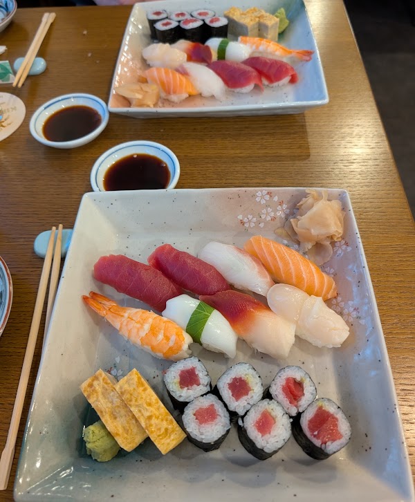 Hyuga 4