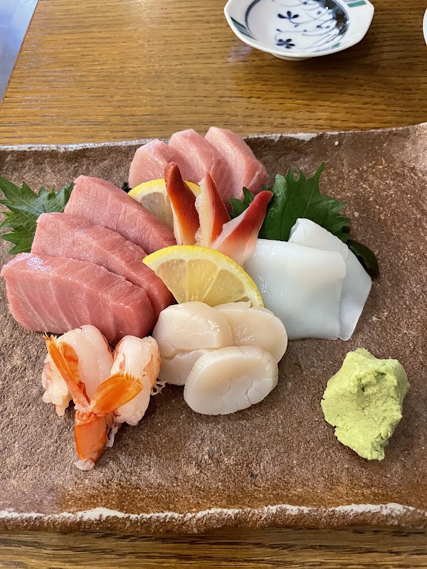 Hyuga 3
