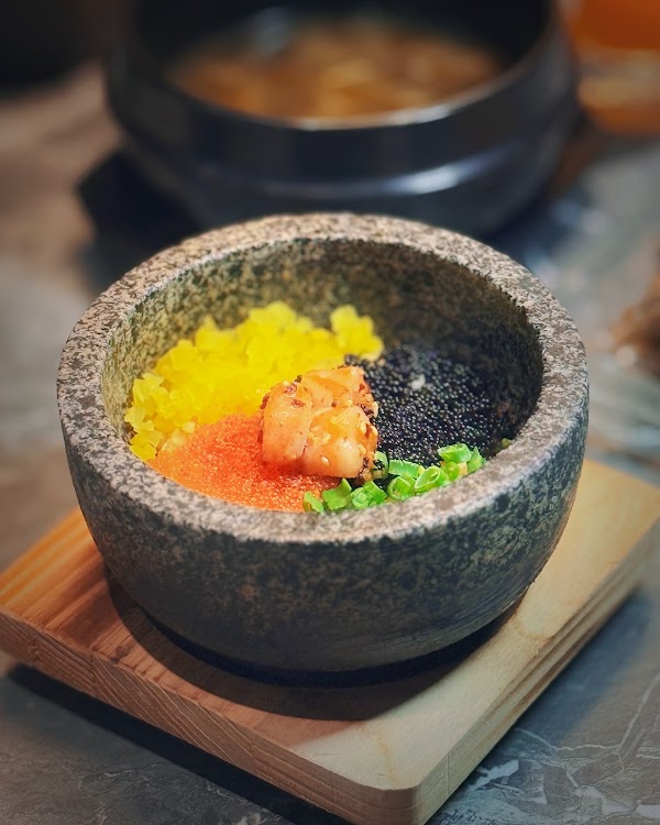 HAN DINING 3