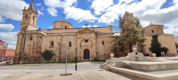 Molina de Aragón 1