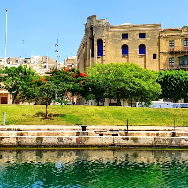 Cospicua 2
