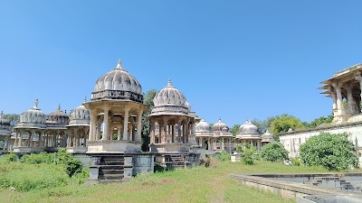 Ahar Museum