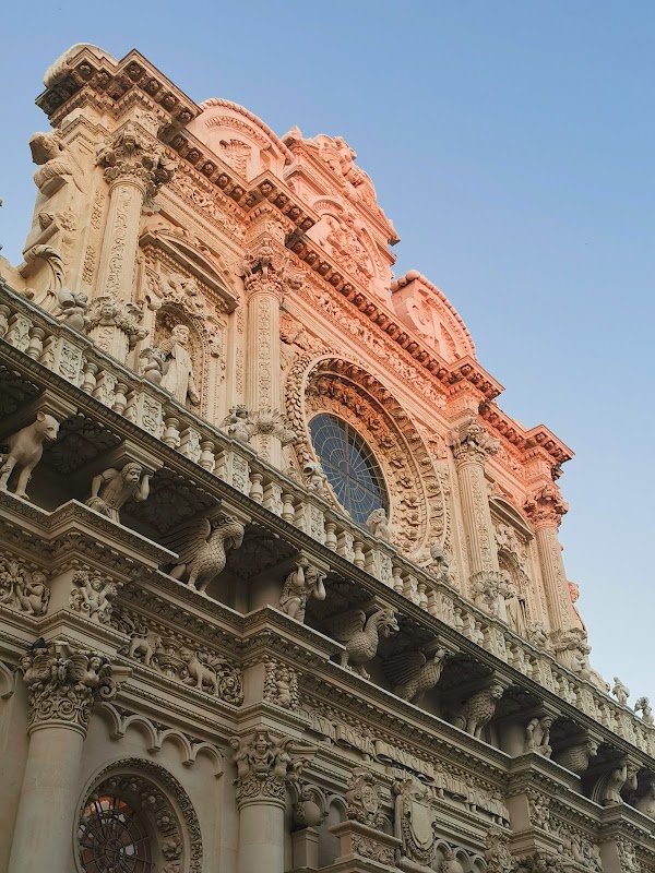 Lecce 5