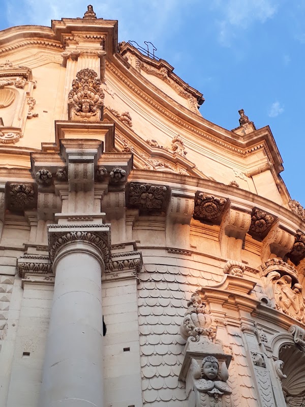 Lecce 2