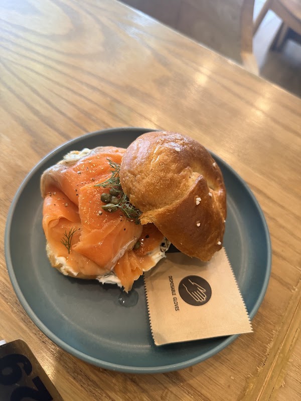 Komori Tea House 2
