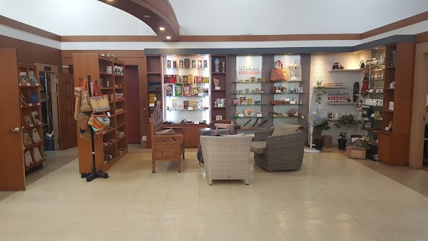 Indonesia Trade Promotion Center 2