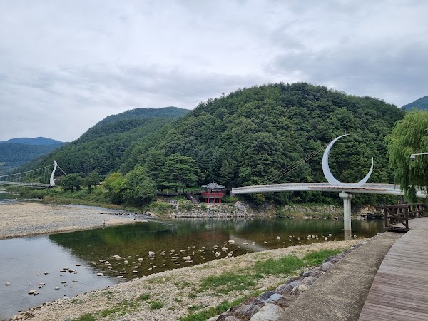 Auraji 5