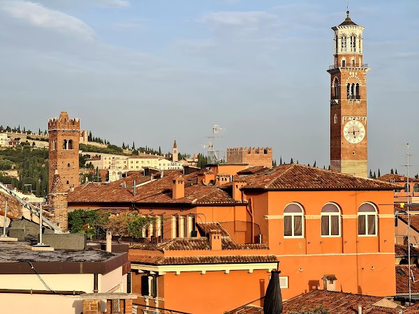 Torre dei Lamberti 5
