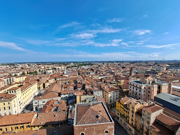 Torre dei Lamberti 4