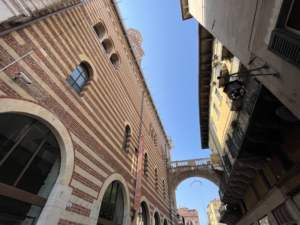 Torre dei Lamberti 3