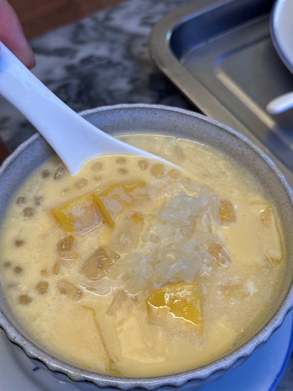 Ah Chew Desserts 4