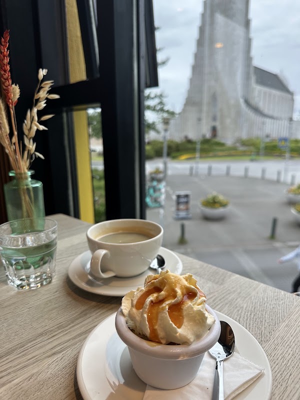 Café Loki 3