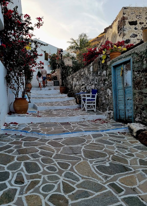Plaka 5