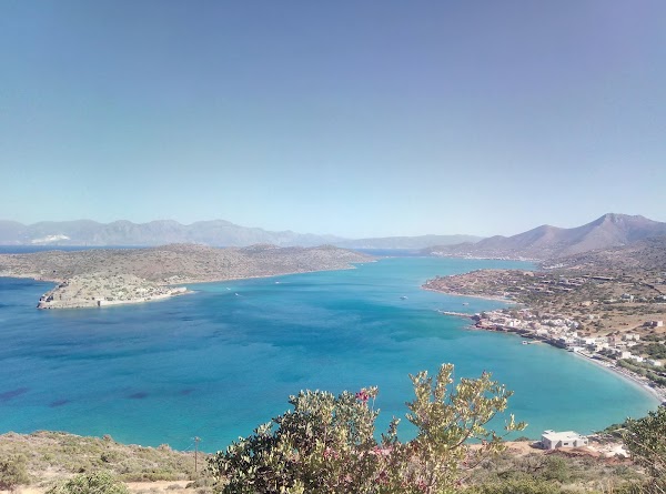 Plaka 4