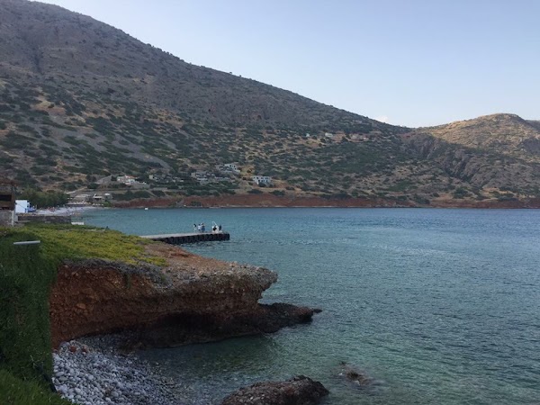 Plaka 3