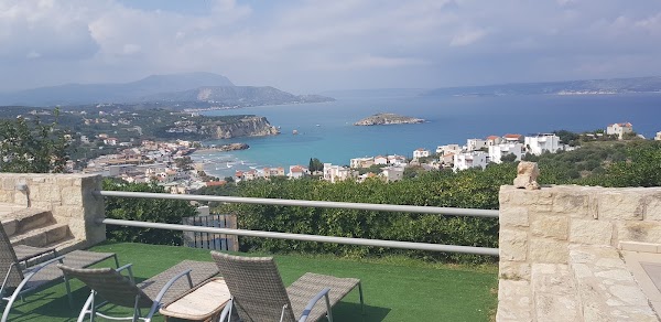 Plaka 2