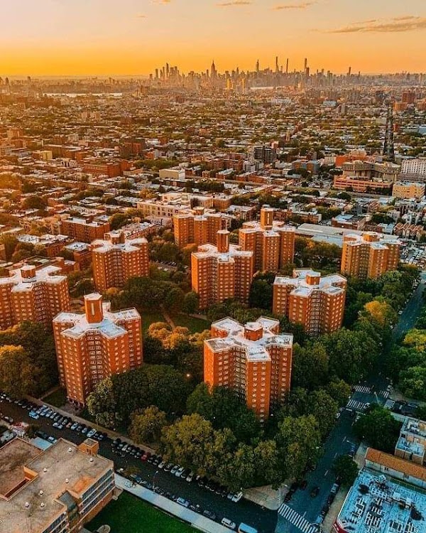 Brooklyn 4