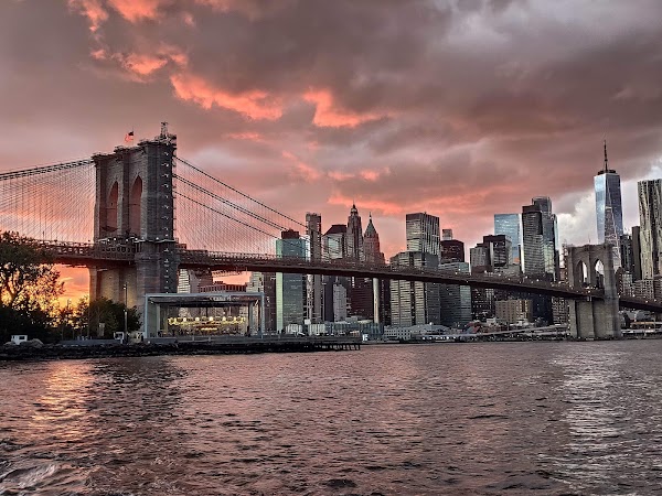 Brooklyn 3