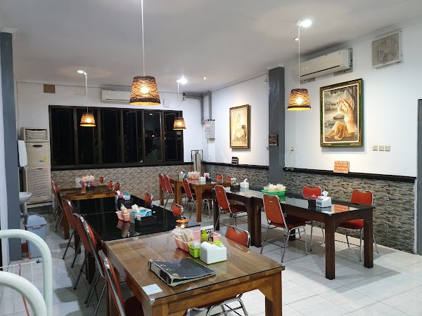 Bali 13