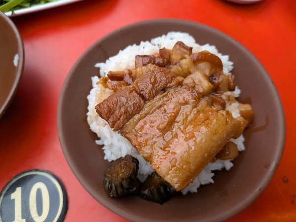 車頭虱目魚 4