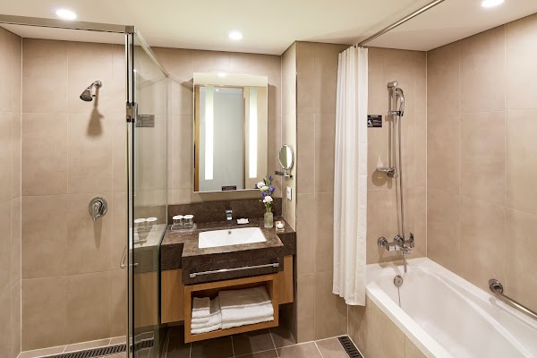 Hotel PJ 4