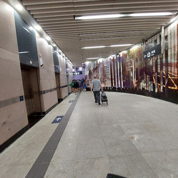 Sai Ying Pun