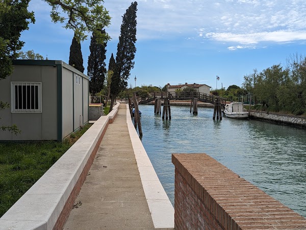 Vignole