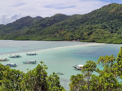 Phillipines 16