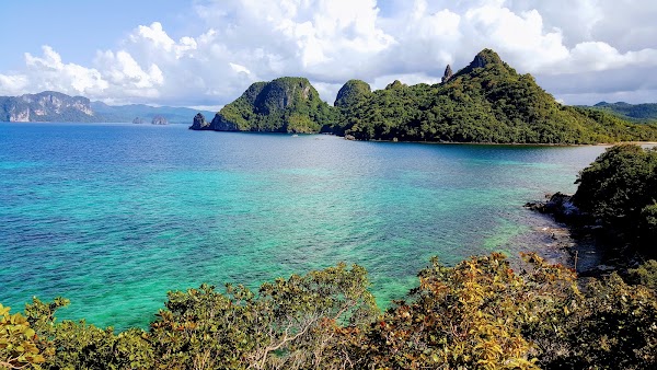 Snake Island 4