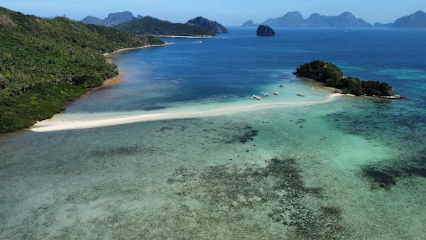 Snake Island 3