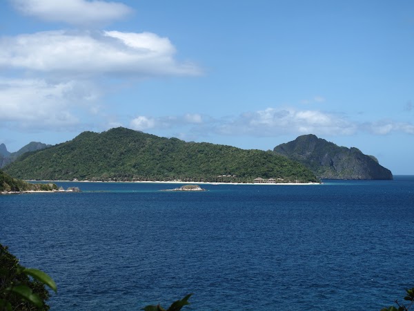 Snake Island 2