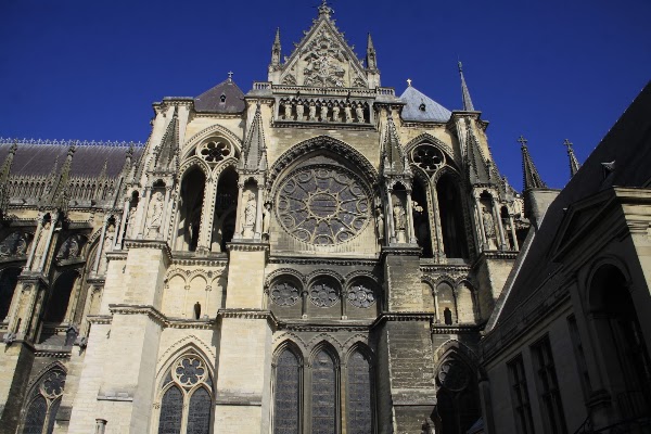 Reims 5