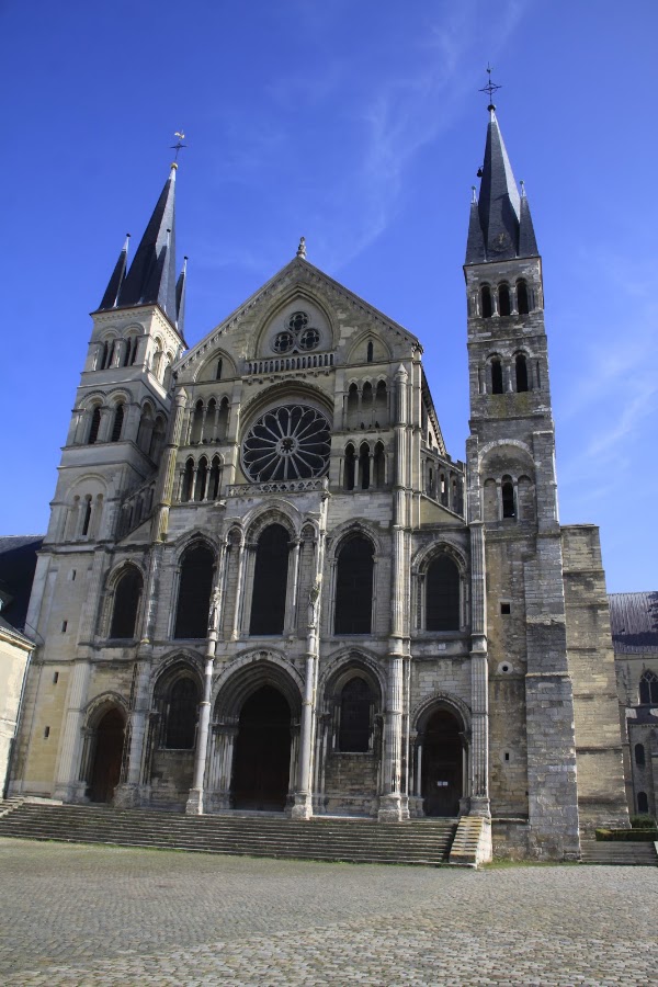 Reims 2