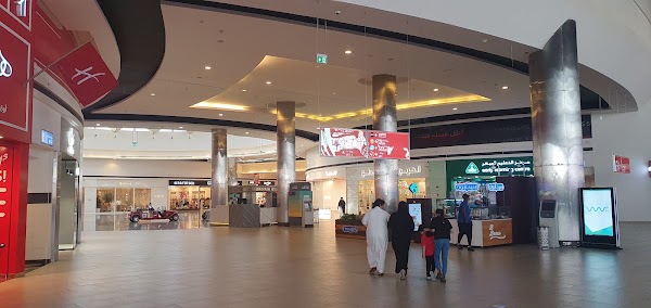 Riyadh 25