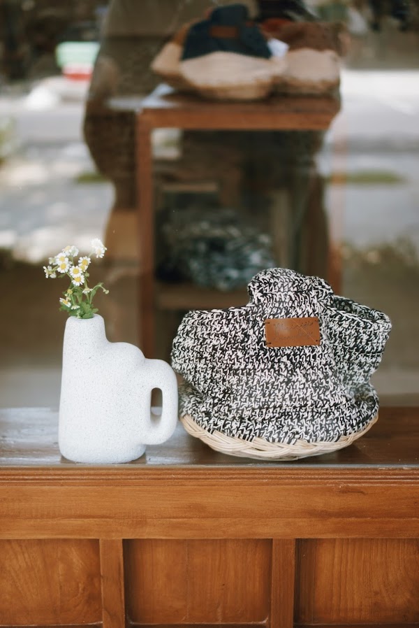 Mainiji.Everyday Craft Shop 2