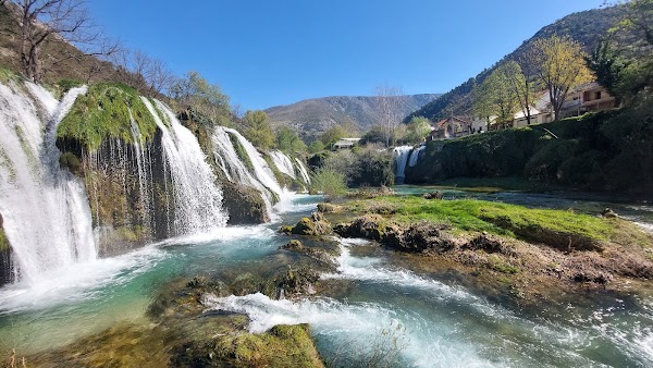 Bosnia 36