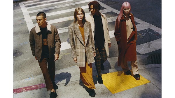 Pull&Bear 5