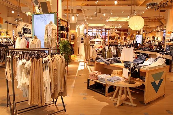Pull&Bear 4