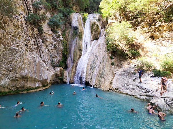 Peloponese 15