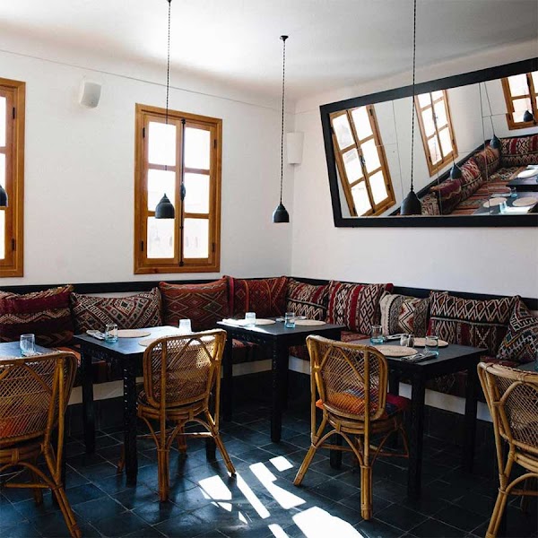 Morocco 9