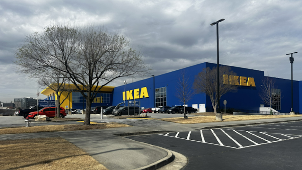 IKEA