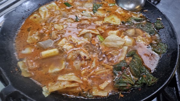 효원우곱 4