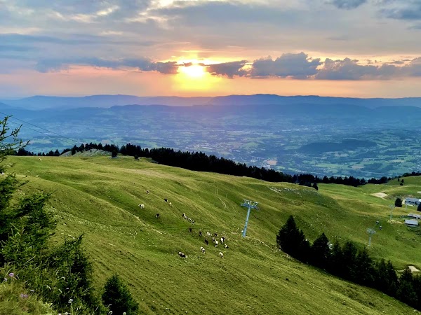 Semnoz 5