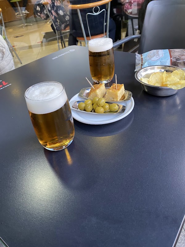 A Ponte 3