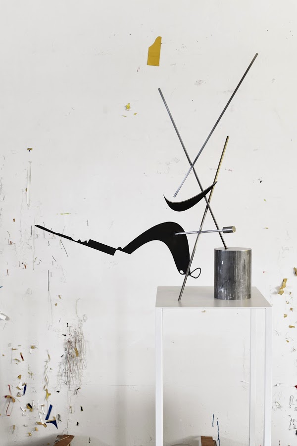Lee Eugean Gallery