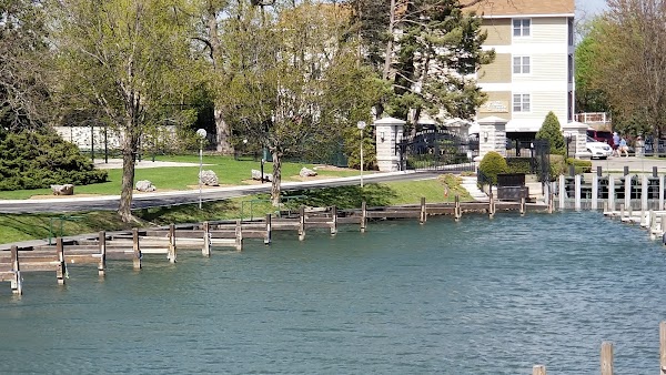 Lake Geneva 3