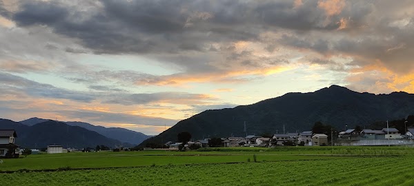 Katsuyama 5