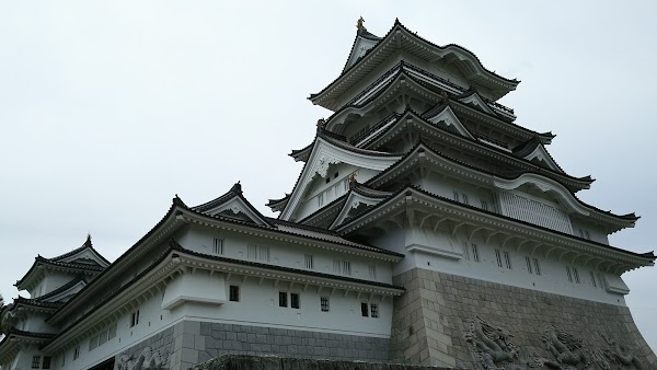 Katsuyama 3