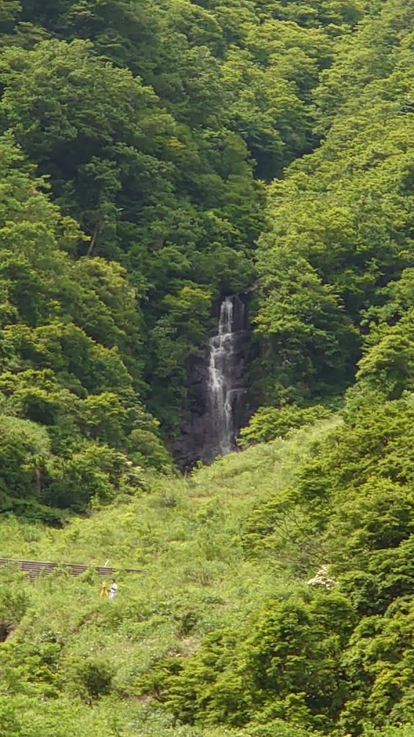 Katsuyama 2
