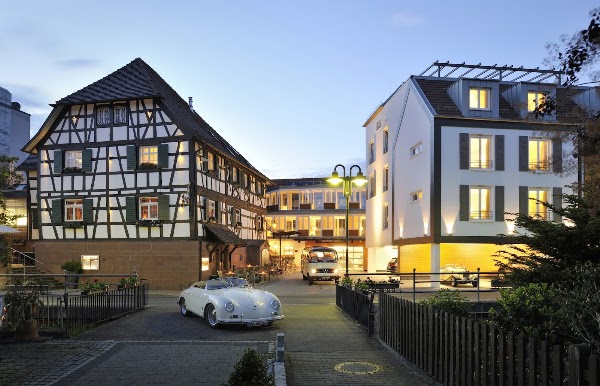 Germany